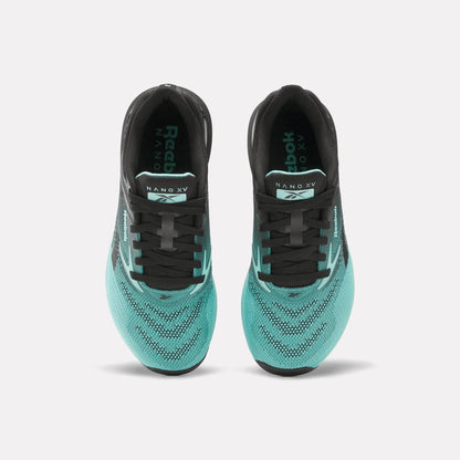 Reebok > Nano X5 Training Women Shoes
