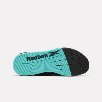 Reebok > Nano X5 Training Women Shoes