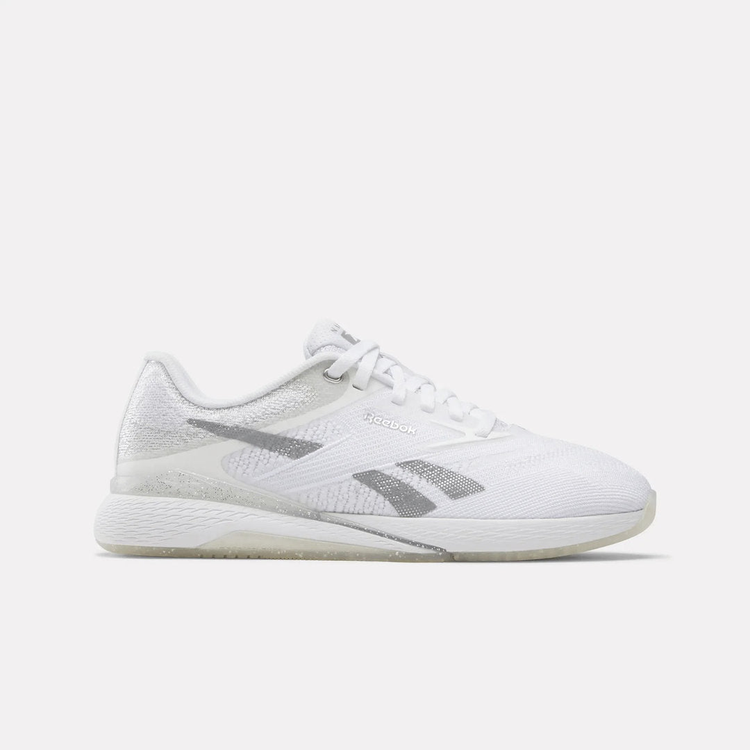 Reebok > Nano X5 Training Women Shoes