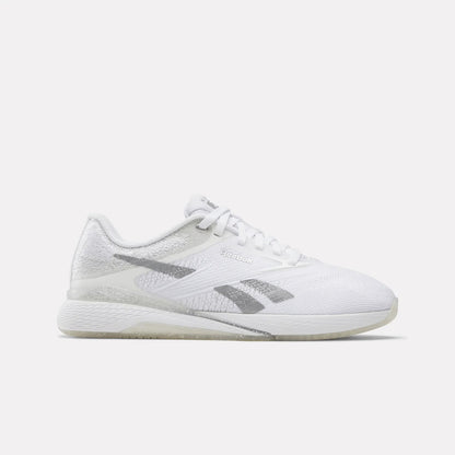 Reebok > Nano X5 Training Women Shoes