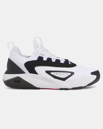 Under Armor > Project Rock 7 Shoes