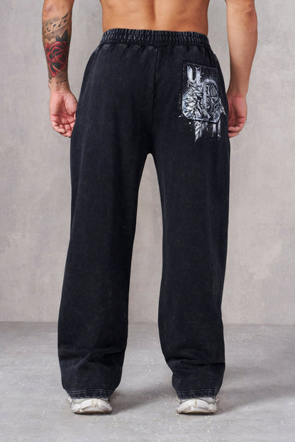 Youngla > Dynasty Sweats