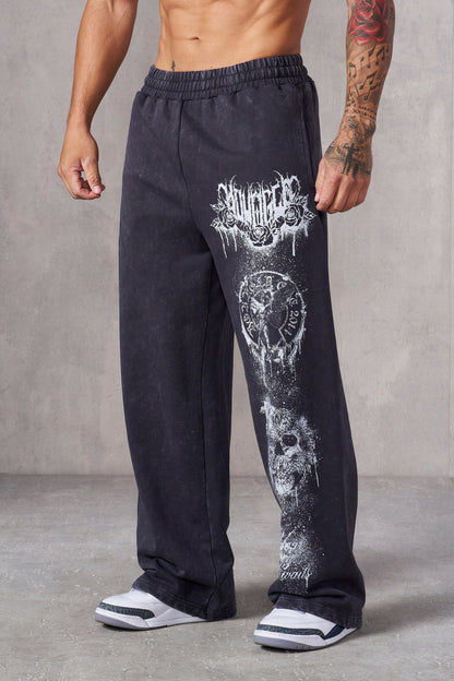 Youngla > Dynasty Sweats