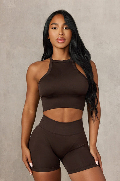 Youngla > Legacy Seamless Tank