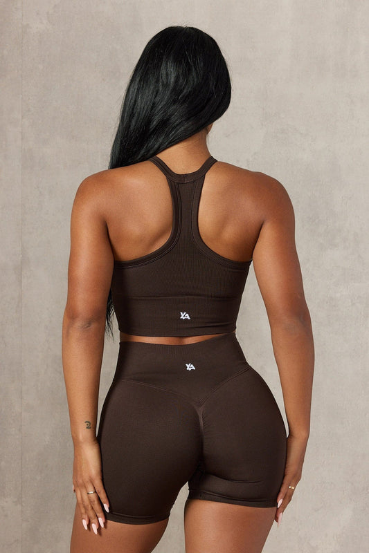 Youngla > Legacy Seamless Tank
