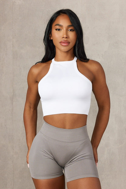 Youngla > Legacy Seamless Tank