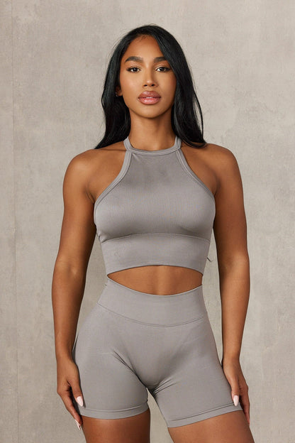 Youngla > Legacy Seamless Tank