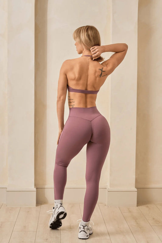 Youngla > Urban Leggings