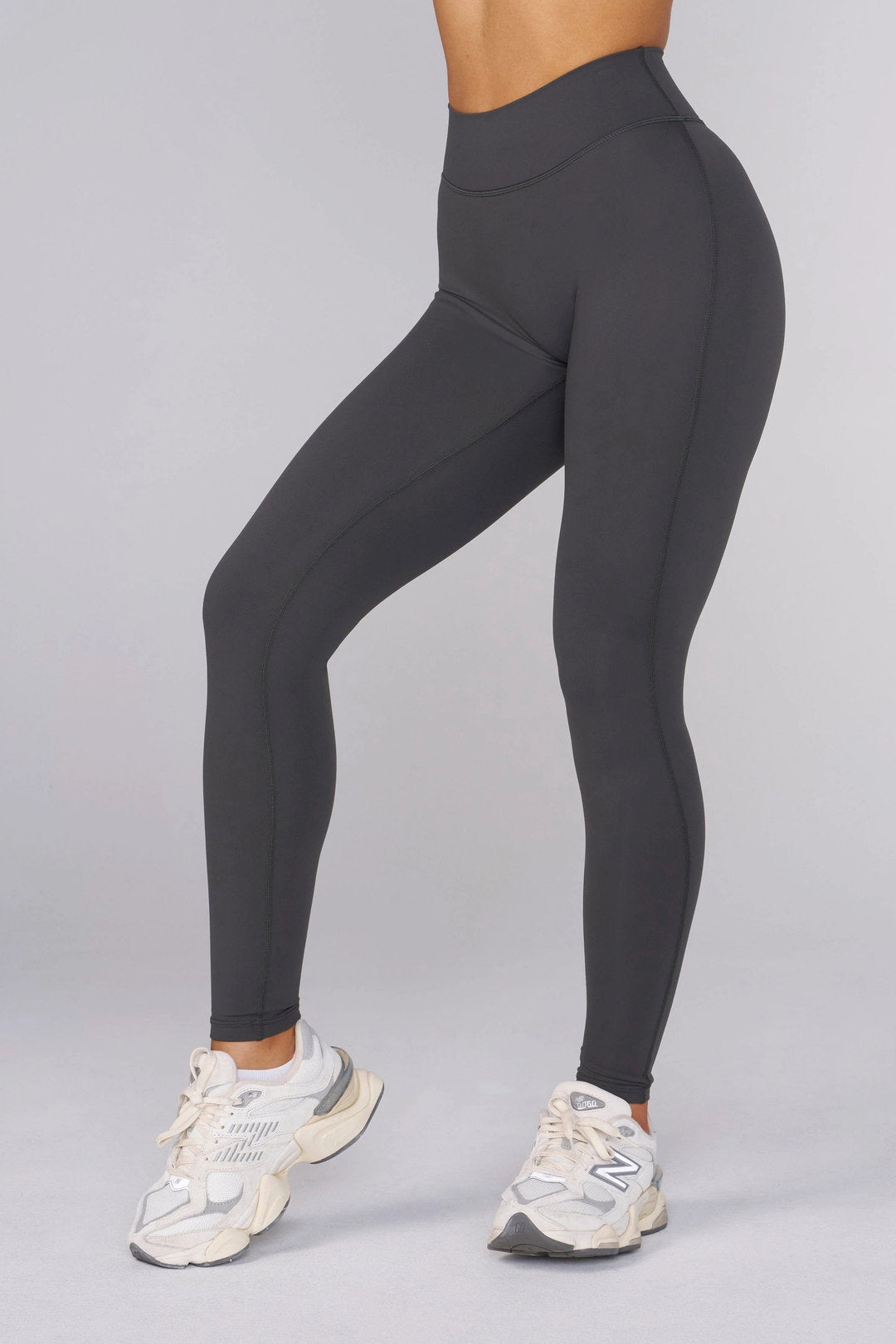 Youngla > Urban Leggings