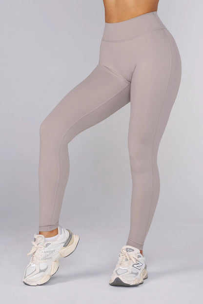 Youngla > W235 - Urban Leggings