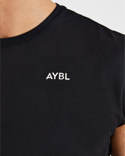 AYBL > Origin Tank > M > Black > AYBL