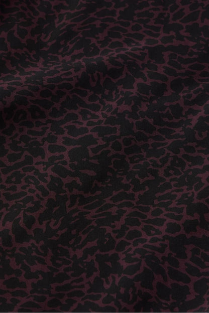 Fabletics > Define PowerHold 7/8 Legging > S > Lisa Leo > Fabletics