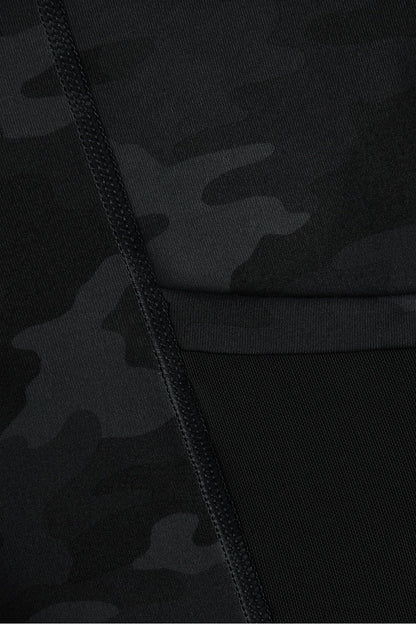 Fabletics > On-The-Go PowerHold Legging > M > Tonal Camo > Fabletics