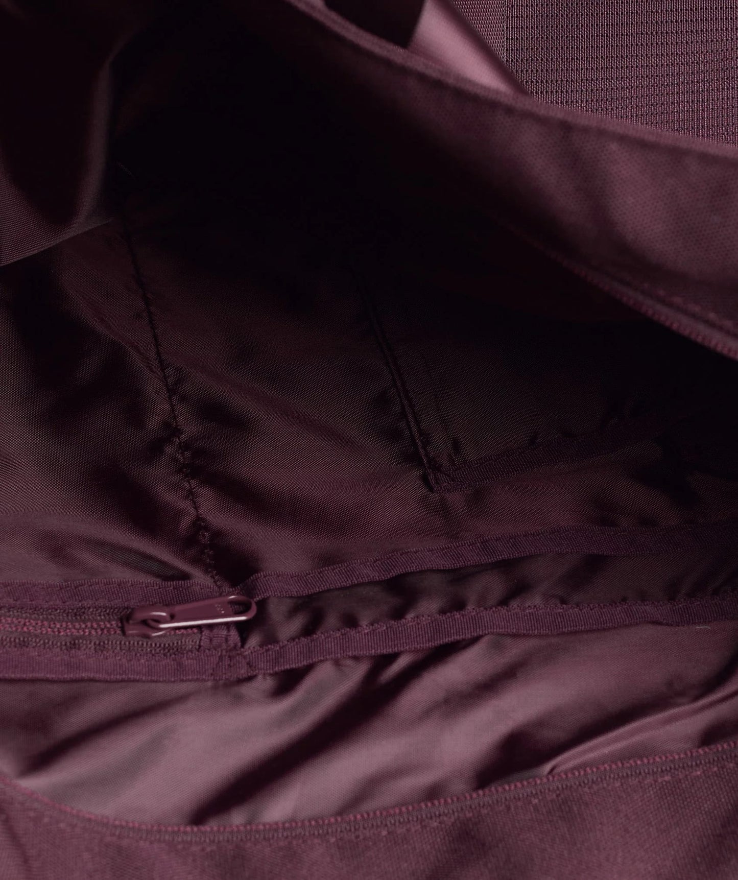 Gymshark > Everyday Tote > n/a > Depth Purple > Gymshark