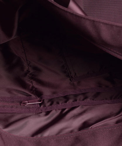 Gymshark > Everyday Tote > n/a > Depth Purple > Gymshark